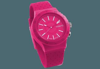 COGITO CW3.0-006-01 Pop Raspberry Crush (Smartw Watch), COGITO, CW3.0-006-01, Pop, Raspberry, Crush, Smartw, Watch,