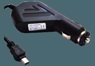 COMPEGPS 002-6000513 TwoNav Kfz-Ladekabel, COMPEGPS, 002-6000513, TwoNav, Kfz-Ladekabel