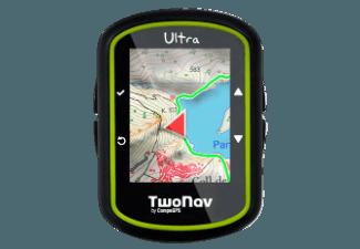 COMPEGPS 002-6000900 TwoNav Ultra Sport, COMPEGPS, 002-6000900, TwoNav, Ultra, Sport