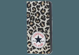 CONVERSE CO-048587 Canvas Hartschale iPhone 6