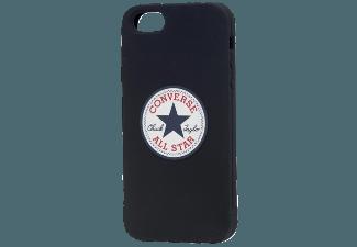 CONVERSE CO-049713 Silicone Hartschale iPhone 6 Plus, CONVERSE, CO-049713, Silicone, Hartschale, iPhone, 6, Plus