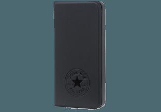 CONVERSE CO-049850 Premium Klapptasche iPhone 6 Plus