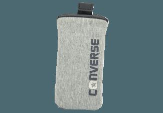 CONVERSE CO30SWE01XLDB Universaltasche XL Universal, CONVERSE, CO30SWE01XLDB, Universaltasche, XL, Universal