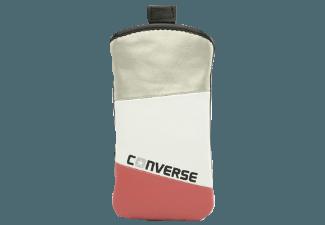 CONVERSE CO30TRI01LAS Universaltasche Universal