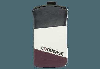 CONVERSE CO30TRI01LNB Universaltasche Universal, CONVERSE, CO30TRI01LNB, Universaltasche, Universal