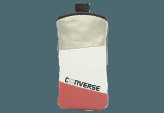 CONVERSE CO30TRI01XLAS Universaltasche Universal, CONVERSE, CO30TRI01XLAS, Universaltasche, Universal