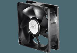 COOLER MASTER R4-BM8S-30PK-R0 Blade Master Case Fan 80 mm Lüfter, COOLER, MASTER, R4-BM8S-30PK-R0, Blade, Master, Case, Fan, 80, mm, Lüfter