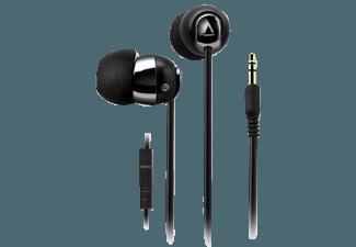 CREATIVE HS-660i2 Headset, CREATIVE, HS-660i2, Headset