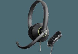 CREATIVE Sound Blaster Tactic360 Ion