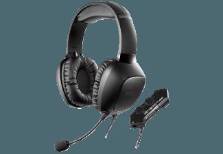 CREATIVE Sound Blaster Tactic360 Sigma