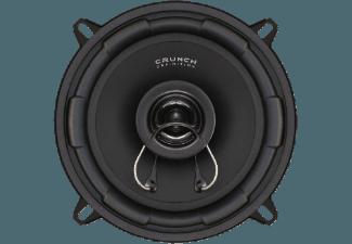 CRUNCH DSX-52