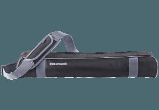 CULLMANN 56494 Concept One 350 Tasche für 622 OT35; 625; 625C; 625 OT35; 625M OT35 (Farbe: Schwarz), CULLMANN, 56494, Concept, One, 350, Tasche, 622, OT35;, 625;, 625C;, 625, OT35;, 625M, OT35, Farbe:, Schwarz,