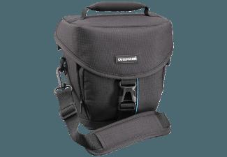 CULLMANN 93716 Panama Action 200 Tasche für Systemkamera, Spiegelreflexkamera (Farbe: Schwarz), CULLMANN, 93716, Panama, Action, 200, Tasche, Systemkamera, Spiegelreflexkamera, Farbe:, Schwarz,