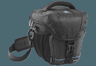 CULLMANN 99230 Ultralight pro Action 300 Tasche für Spiegelreflexkameras (Farbe: Schwarz)