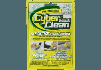 CYBERCLEAN Reinigungsmittel Home & Office Bag 80g, CYBERCLEAN, Reinigungsmittel, Home, &, Office, Bag, 80g