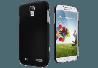 CYGNETT CY1247CXFEE HardCase Galaxy S4 mini