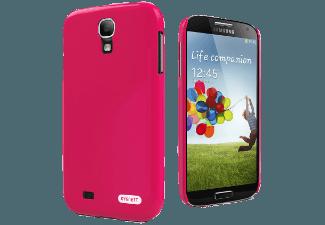 CYGNETT CY1273CXFOR HardCase Galaxy S4 mini