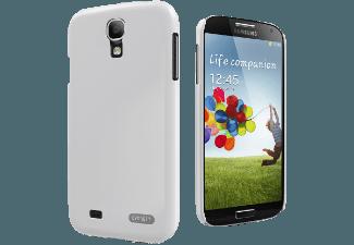 CYGNETT CY1274CXFOR HardCase Galaxy S4 mini