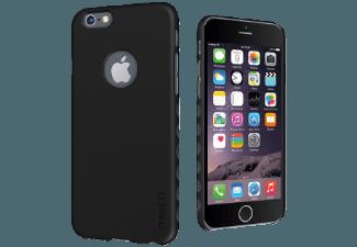 CYGNETT CY1660CPAEG AeroGrip Crystal Hardcase iPhone 6