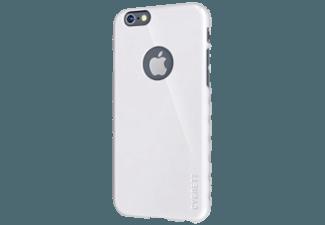 CYGNETT CY1661CPAEG AeroGrip Crystal Hardcase iPhone 6