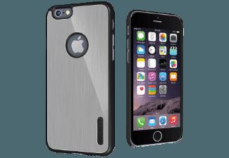 CYGNETT CY1663CPURB UrbanShield Hardcase iPhone 6