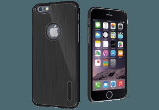 CYGNETT CY1664CPURB UrbanShield Hardcase iPhone 6