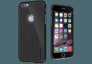 CYGNETT CY1664CPURB UrbanShield Hardcase iPhone 6, CYGNETT, CY1664CPURB, UrbanShield, Hardcase, iPhone, 6