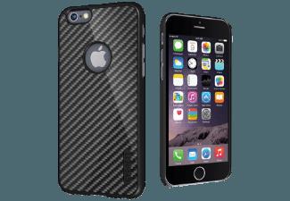 CYGNETT CY1665CPURB UrbanShield Hardcase iPhone 6