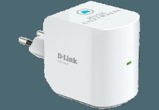 D-LINK DCH-M 225/E WiFi Audio Extender