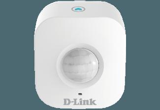 D-LINK DCH-S 150/E WiFi Motion Sensor