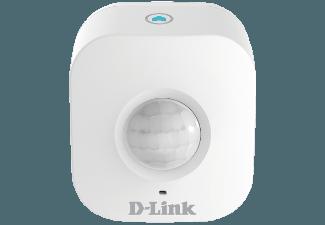 D-LINK DCH-S 150/E WiFi Motion Sensor, D-LINK, DCH-S, 150/E, WiFi, Motion, Sensor