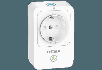 D-LINK DSP-W 215/E Home Smart Plug Smart plug, D-LINK, DSP-W, 215/E, Home, Smart, Plug, Smart, plug