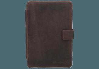 DBRAMANTE COIMHD000501 Copenhagen Case iPad mini (1, 2, 3)