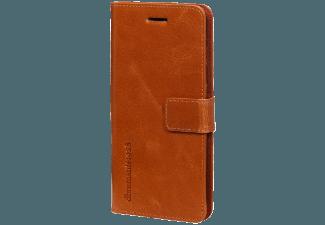 DBRAMANTE COP6GT000547 Copenhagen Case iPhone 6 Plus