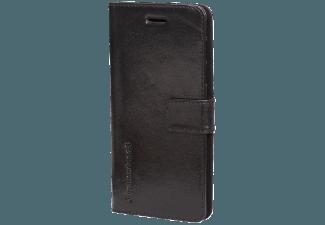 DBRAMANTE COP6GTBL0549 Copenhagen Handytasche iPhone 6 Plus