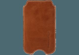 DBRAMANTE PC48GT000348 Pocket Sleeve 