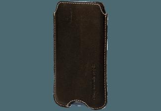 DBRAMANTE PC48HD000349 Pocket Sleeve 