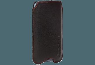 DBRAMANTE PC48SMBL0350 Pocket Sleeve 