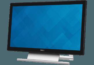 DELL S2240T 21.5 Zoll Full-HD Monitor