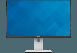 DELL U2414H 23.8 Zoll Full-HD Monitor, DELL, U2414H, 23.8, Zoll, Full-HD, Monitor