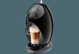 DELONGHI EDG 250 Nescafé Dolce Gusto Jovia Kapselmaschine Schwarz, DELONGHI, EDG, 250, Nescafé, Dolce, Gusto, Jovia, Kapselmaschine, Schwarz