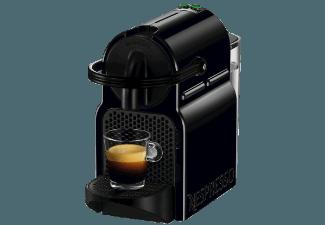 DELONGHI EN80B Nespresso Inissia Kapselmaschine Black