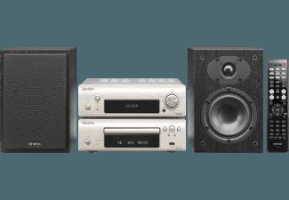 DENON D-F 109 C SPBKE2, DENON, D-F, 109, C, SPBKE2