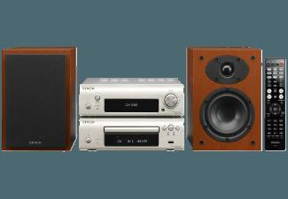 DENON D-F 109 C SPCWE2