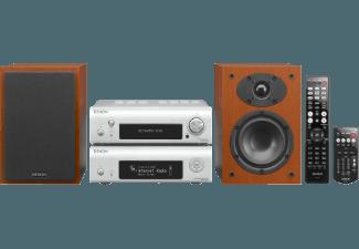 DENON D-F 109 N SPCWE2, DENON, D-F, 109, N, SPCWE2