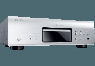 DENON DCD-2020AE, DENON, DCD-2020AE