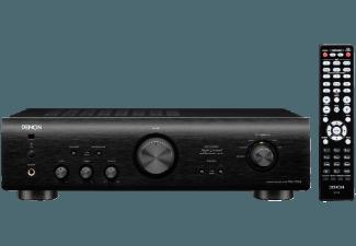 DENON PMA-720AE
