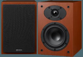 DENON SC-F109 1 Paar