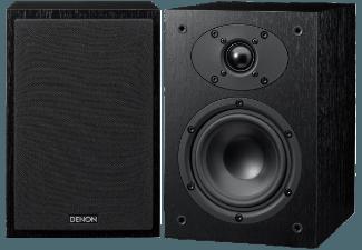 DENON SC-F109 1 Paar