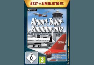 Der Planer 5 (Best of Simulations) [PC], Der, Planer, 5, Best, of, Simulations, , PC,